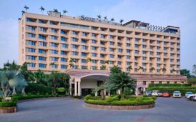 Sayaji Indore Hotel 5* India